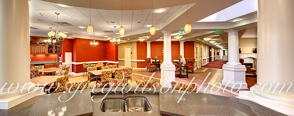 Indian River Estates, Vero Beach, Florida