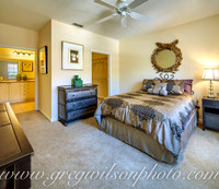 Preston Giuliano Capital Partners, CrossWynde Condominiums,​ Tampa, Florida
