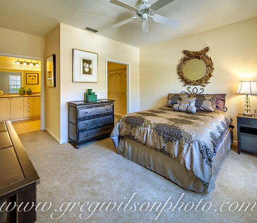 Preston Giuliano Capital Partners, CrossWynde Condominiums,​ Tampa, Florida