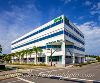The Hub in Sarasota, FL