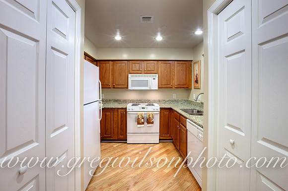 Magnolia Trace, Huntsville,​ Alabama