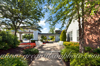 Crestwood Manor, Manchester Township, New Jersey