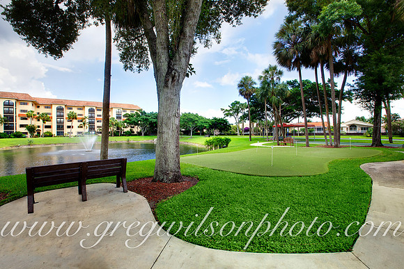 Edgewate Pointe Estates, Boca Raton, Florida