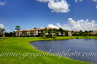 Saint Andrews Estates North, Boca Raton, Florida