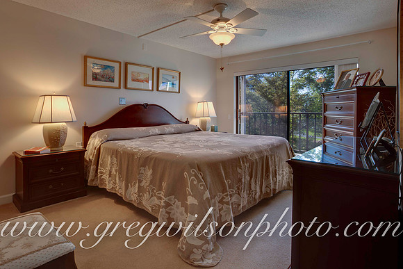 Azelia Trace, Pensacola,​ Florida
