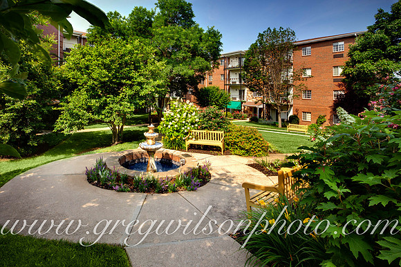 Granite Farms Estates, Media, Pennsylvania
