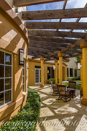 Covenant Village of Florida, Plantation,​ Florida