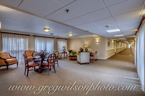 Covenant Village of Florida, Plantation,​ Florida