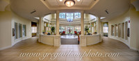 Covenant Village of Florida, Plantation,​ Florida