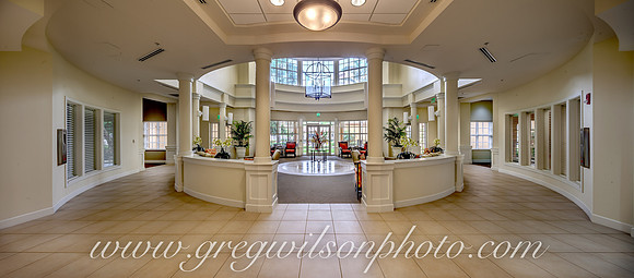 Covenant Village of Florida, Plantation,​ Florida