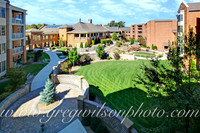 Westminster Canterbury Shenandoah Valley, Winchester,​ Virginia