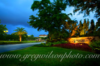 Edgewate Pointe Estates, Boca Raton, Florida