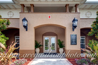 Villas at Gateway, Pinellas Park, Florida