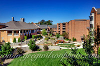 Westminster Canterbury Shenandoah Valley, Winchester,​ Virginia