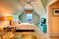 Parrot Key Resort,  Marathon Key, Florida