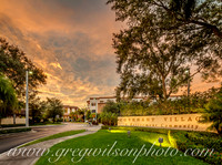 Covenant Village of Florida, Plantation,​ Florida