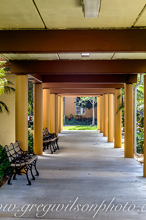 Covenant Village of Florida, Plantation,​ Florida