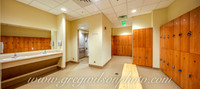 Covenant Village of Florida, Plantation,​ Florida
