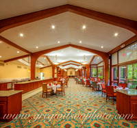 Meadow Lakes Retirement Community,​ Princeton,​ New Jersey