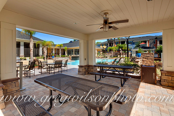 Seneca at Cypress Creek,  Lutz, Florida