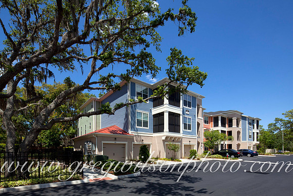 Seneca at Cypress Creek,  Lutz, Florida