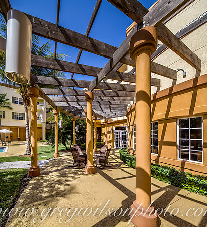 Covenant Village of Florida, Plantation,​ Florida