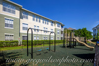 Preston Giuliano Capital Partners, CrossWynde Condominiums,​ Tampa, Florida