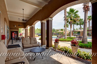 Villas at Gateway, Pinellas Park, Florida
