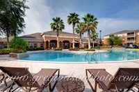 Villas at Gateway, Pinellas Park, Florida