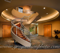 Kurt Lucas Interior Design, Tampa, Florida