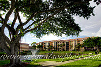 Edgewate Pointe Estates, Boca Raton, Florida