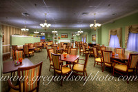 The Pines at Whiting, Whiting, New Jersey