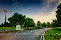 Granite Farms Estates, Media, Pennsylvania