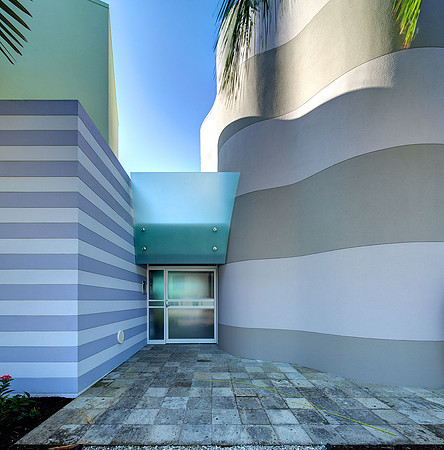 Residential Exteriors