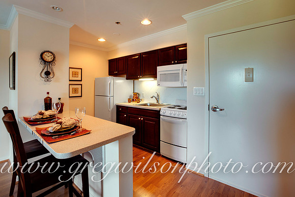 Granite Farms Estates, Media, Pennsylvania