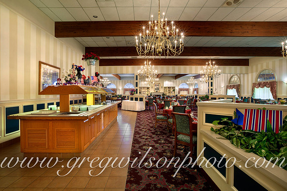 Spring House Estates, Lower Gwynedd, Pennsylvania