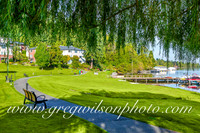 Mercer Island, WA-3