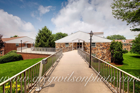 Southampton Estates, Southampton, Pennsylvania