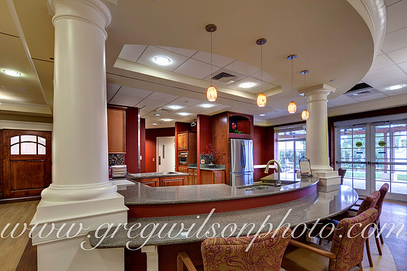 Indian River Estates, Vero Beach, Florida