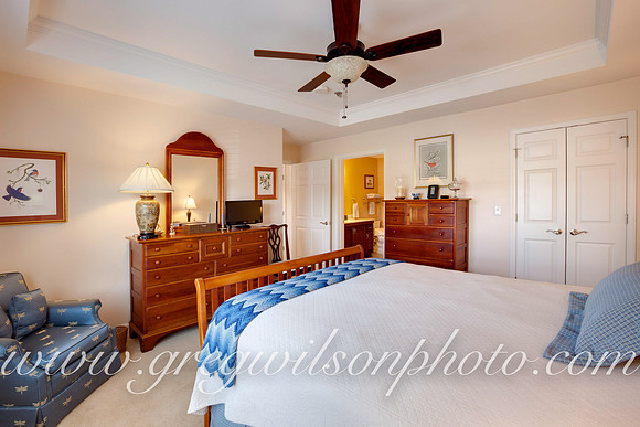 Park Pointe Village, Rock Hill, South Carolina