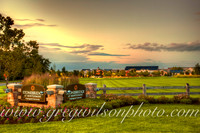 Stonebridge at Montgomery Retirement Community, Skillman, New Jersey