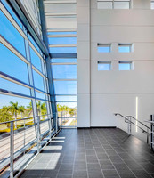 IMG Academic Bldg-10 copy