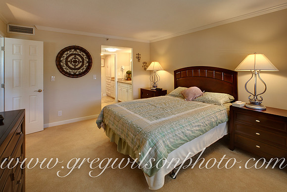 Edgewate Pointe Estates, Boca Raton, Florida