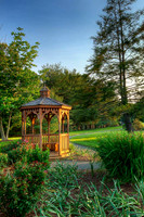 110607 Country House-10