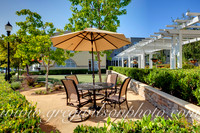 The Covington,  Aliso Viejo, California