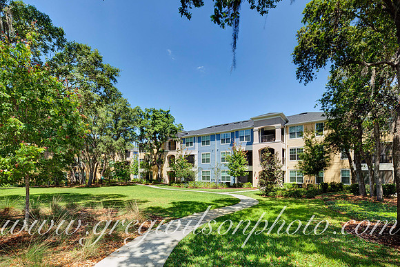 Seneca at Cypress Creek,  Lutz, Florida
