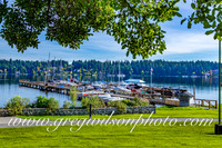 Mercer Island, WA-17