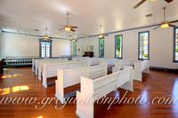 Sarasota Historical Society