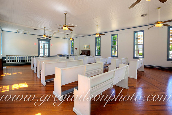 Sarasota Historical Society