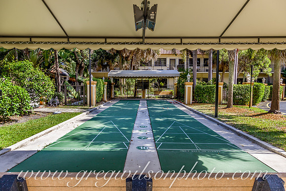 Covenant Village of Florida, Plantation,​ Florida